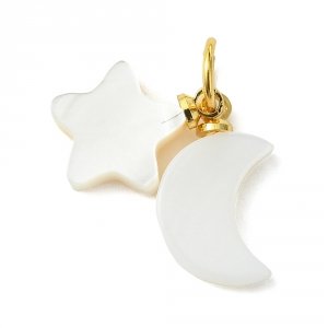 Головная вешалка в фурнитуре