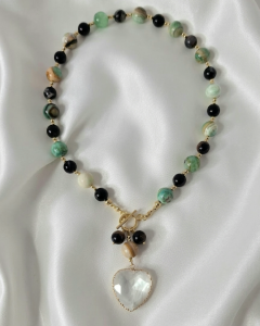 золотая цепочка знаменитости ожерелье из нержавеющей стали