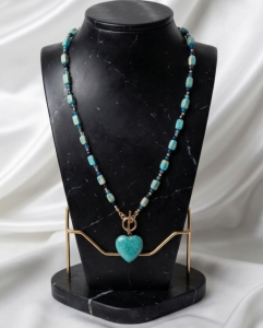 золотая цепочка знаменитости ожерелье из нержавеющей стали