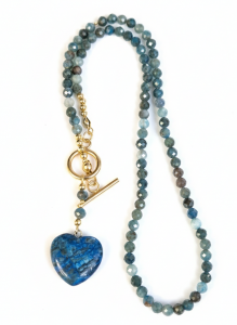 золотая цепочка знаменитости ожерелье из нержавеющей стали