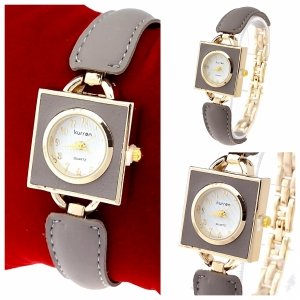 эксклюзивные женские золотые часы классика