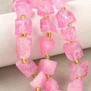 Нейлоновый шнур зеленый 0,8мм 2м