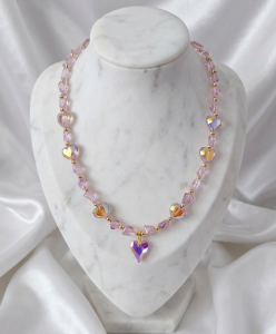 золотая цепочка знаменитости ожерелье из нержавеющей стали