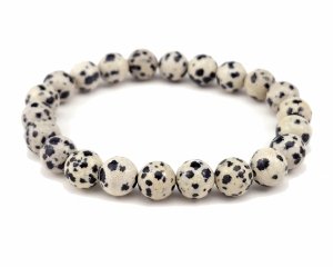 Браслет Кристаллы Знаменитости Хирургическая сталь