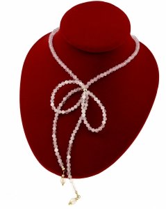 золотая цепочка знаменитости ожерелье из нержавеющей стали