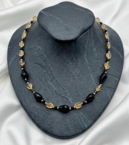 золотая цепочка знаменитости ожерелье из нержавеющей стали