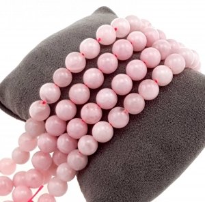 Нейлоновый шнур зеленый 0,8мм 2м