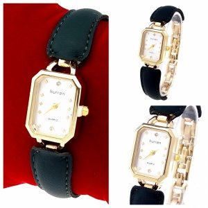 эксклюзивные женские золотые часы классика