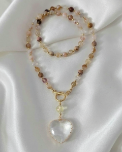 золотая цепочка знаменитости ожерелье из нержавеющей стали