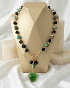 золотая цепочка знаменитости ожерелье из нержавеющей стали