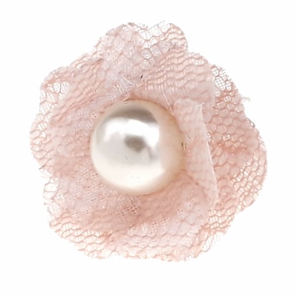 zlatý prsten 17,60mm. zlacený záběr xuping