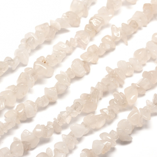 Nylonová šňůra zelená 0,8mm 2metrů