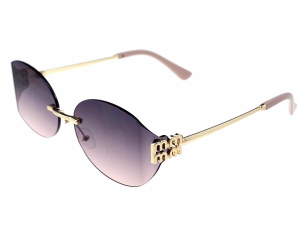 Sonnenbrillen für Damen