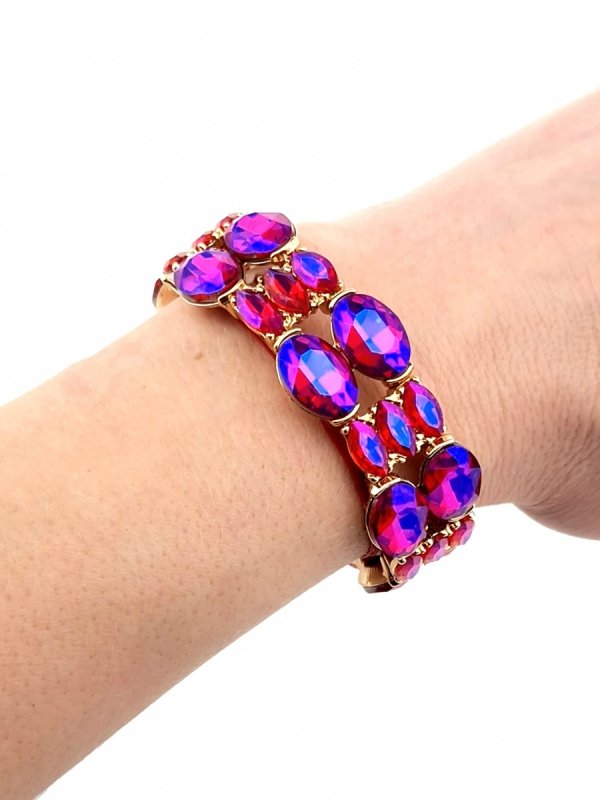 Celebrity Armband Chirurgischer Stahl