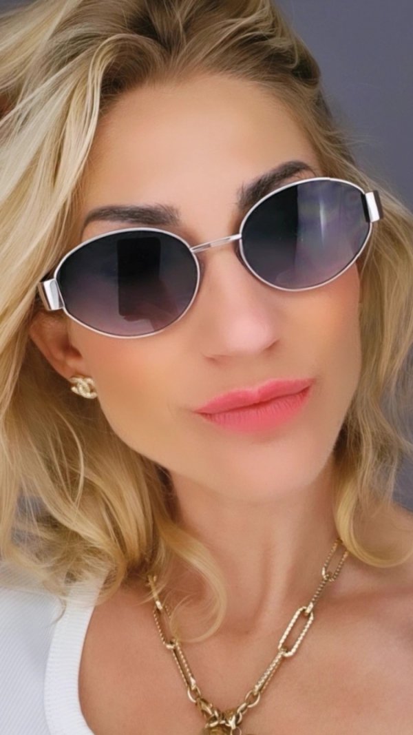 Sonnenbrillen für Damen
