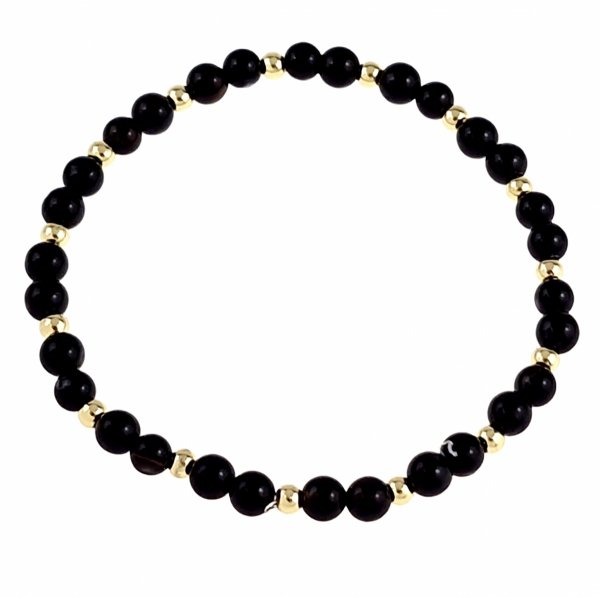 Armband Celebrity chirurgischer Stahl