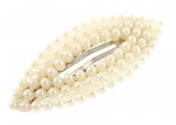 Haarnadel, Haarnadelschmuck