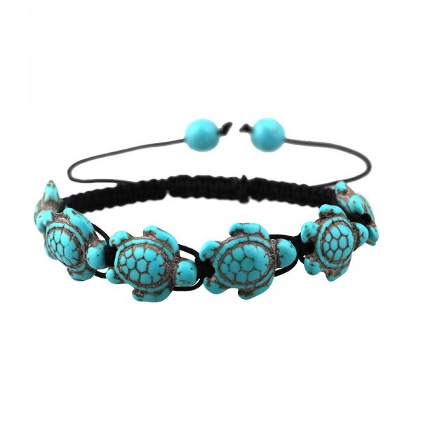 GOLDENES ARMBAND MIT EDELSTAHL