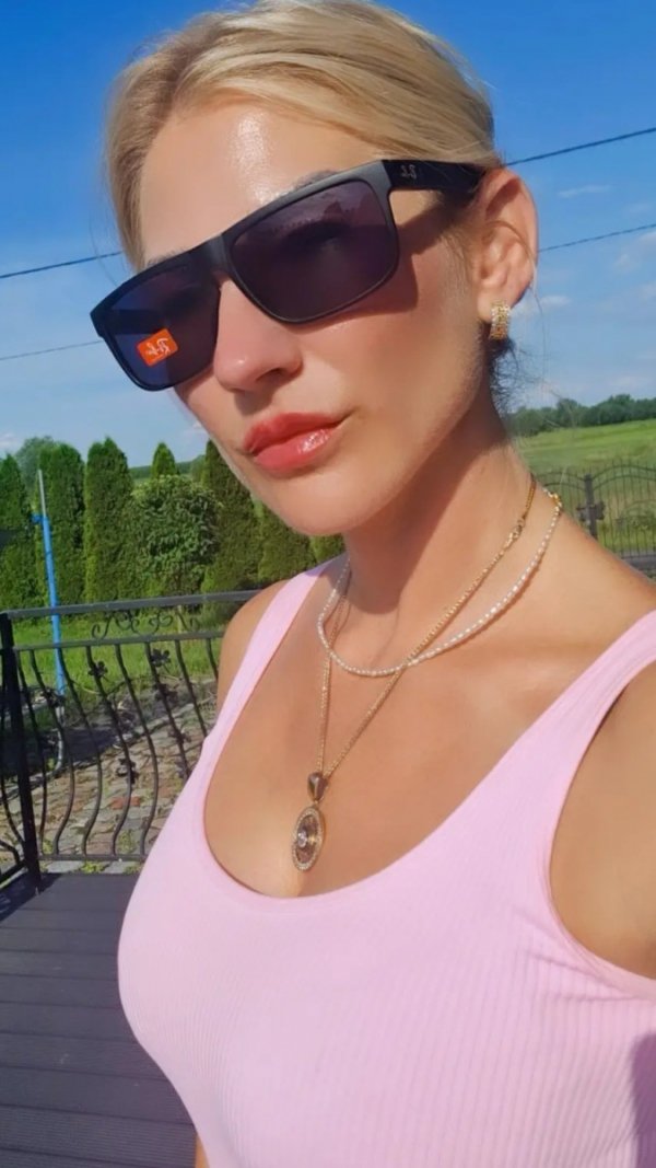 Sonnenbrillen für Damen
