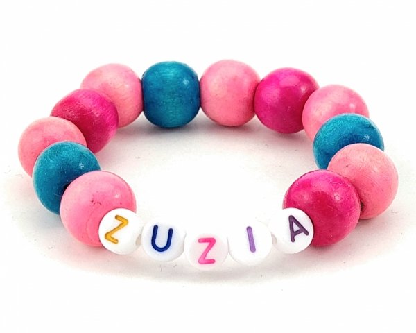 Armband Kristalle Celebrity Surgical Steel
