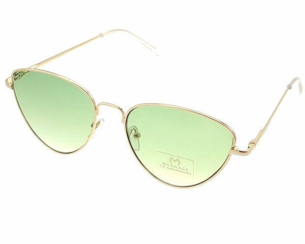 Sonnenbrillen für Damen