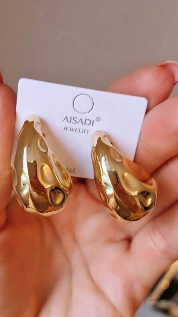GOLDENE KETTENFESTIGKEITS-HALSKETTE EDELSTAHL