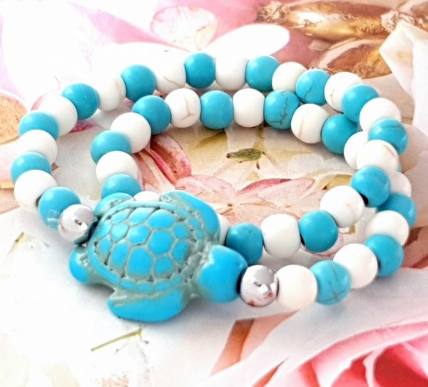 Armband Kristalle Celebrity Surgical Steel