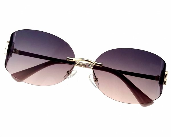 Sonnenbrillen für Damen