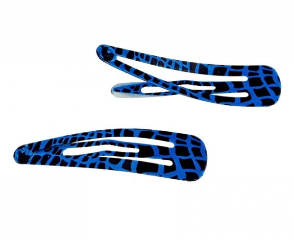 hairpin, hairpin decoration