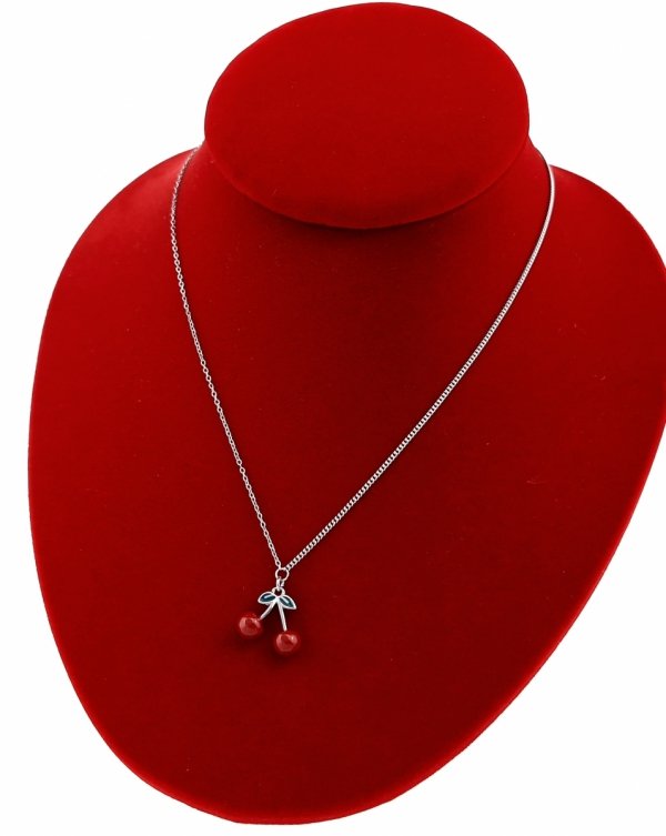 GOLD CHAIN NECKLACE celebrity STAINLESS STEEL