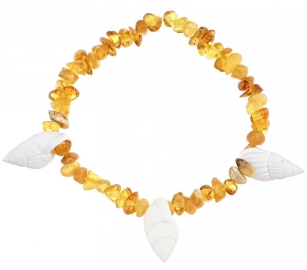 Bracelet crystals celebrity surgical steel