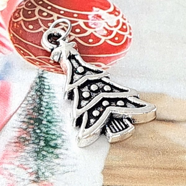 gold pendant stainless steel