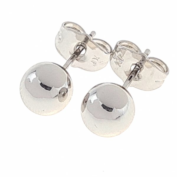 gold plated earrings with exclusive cubic zirconia