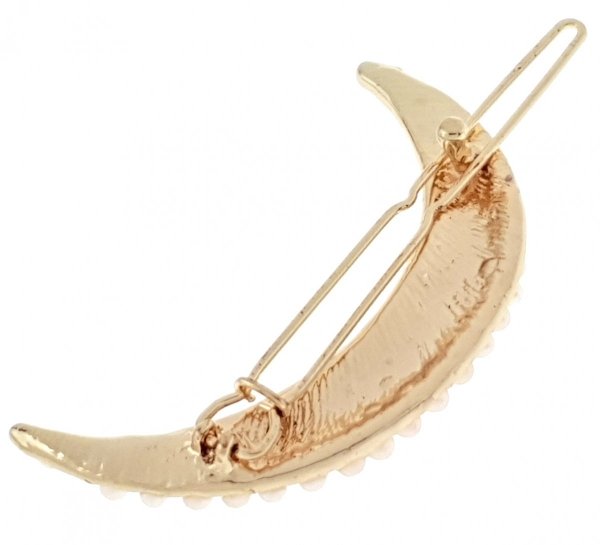 hairpin, hairpin decoration