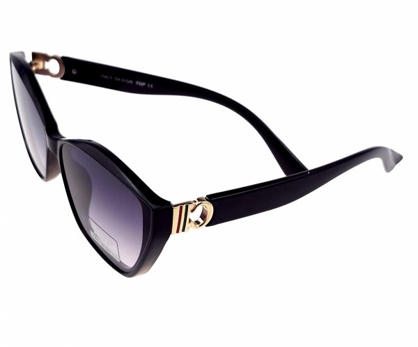 Women's Sunglasses