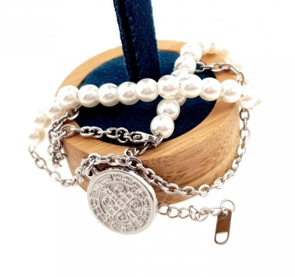 GOLD CHAIN NECKLACE celebrity STAINLESS STEEL