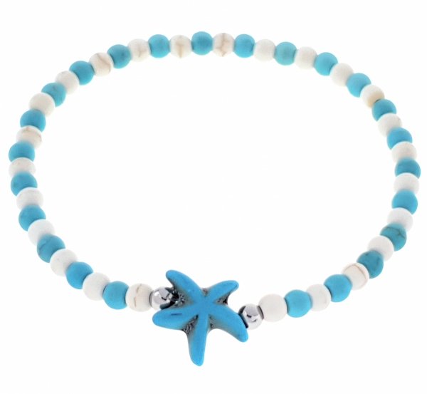 Bracelet Crystals Celebrity Surgical Steel