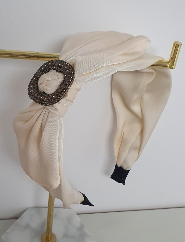 headband, hair ornament