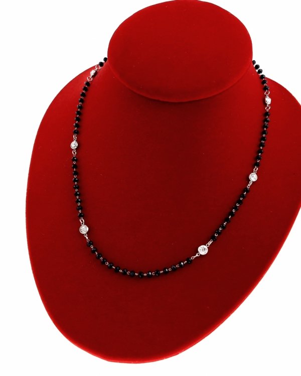 GOLD CHAIN NECKLACE celebrity STAINLESS STEEL