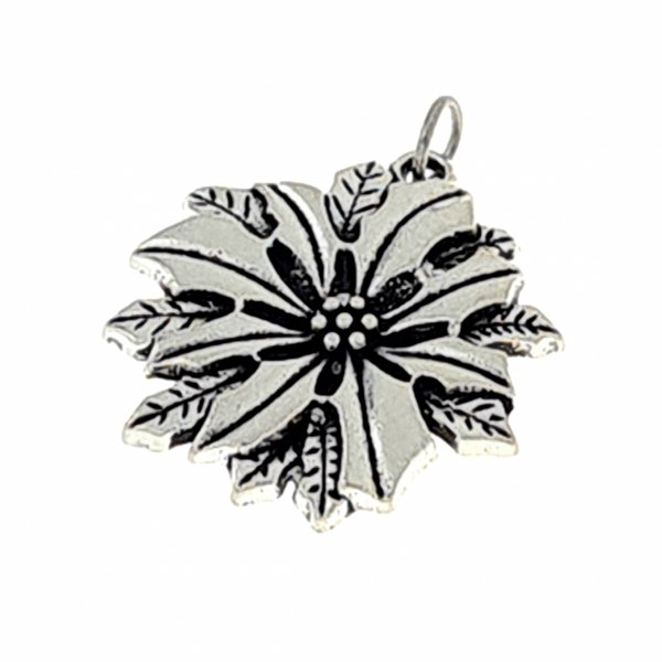 gold pendant stainless steel