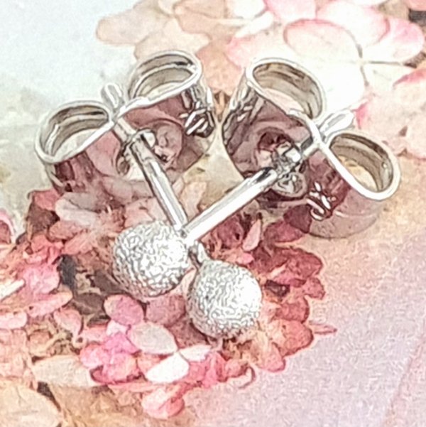 gold plated earrings with exclusive cubic zirconia