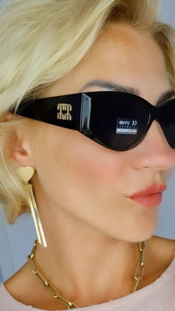 Women's Sunglasses