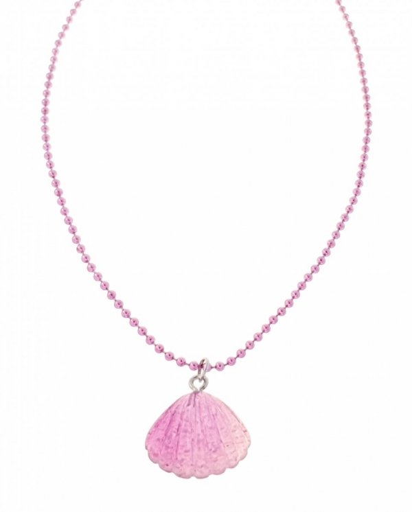 GOLD CHAIN NECKLACE celebrity STAINLESS STEEL