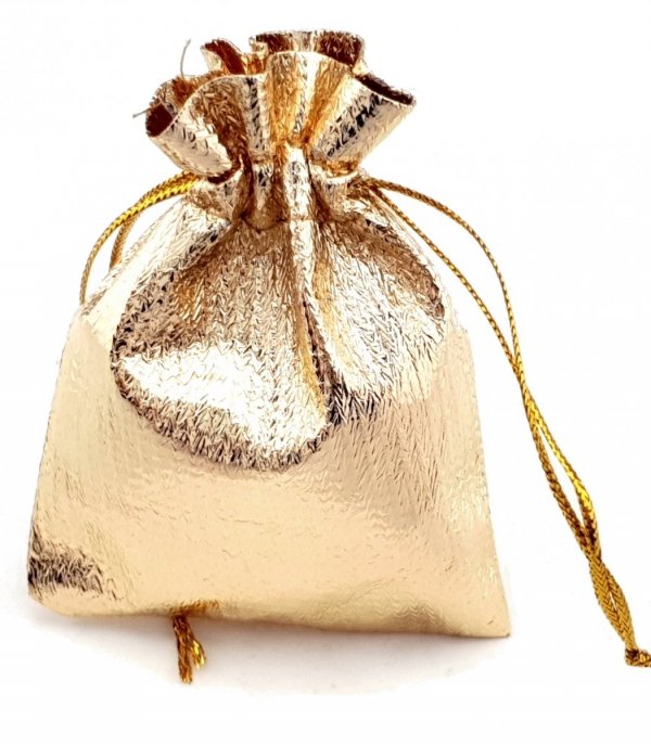 jewelry bag