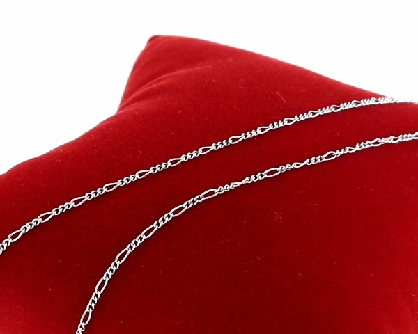 gold chain stainless steel