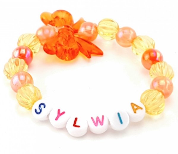Bracelet Crystals Celebrity Surgical Steel