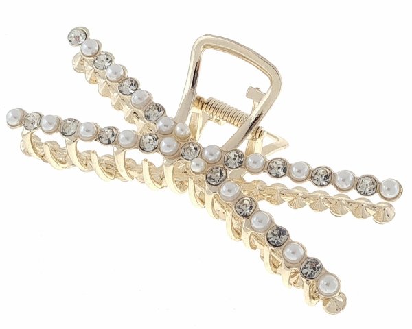hairpin, hairpin decoration