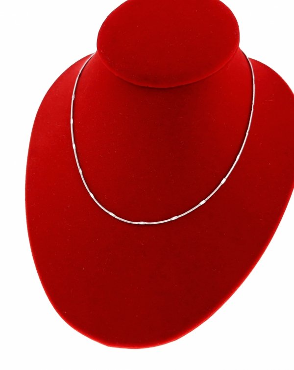 gold chain stainless steel