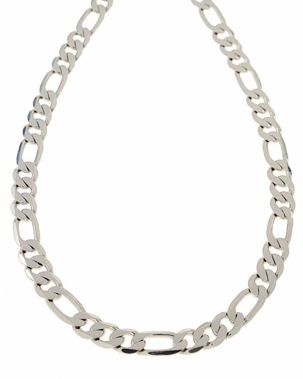 gold gilded chain 18k xuping