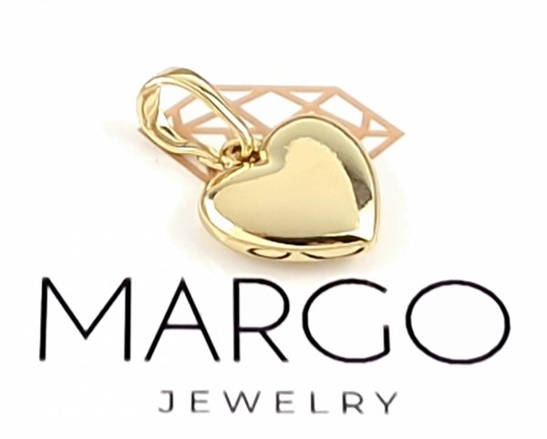 18k gold plated set pendant earrings xuping